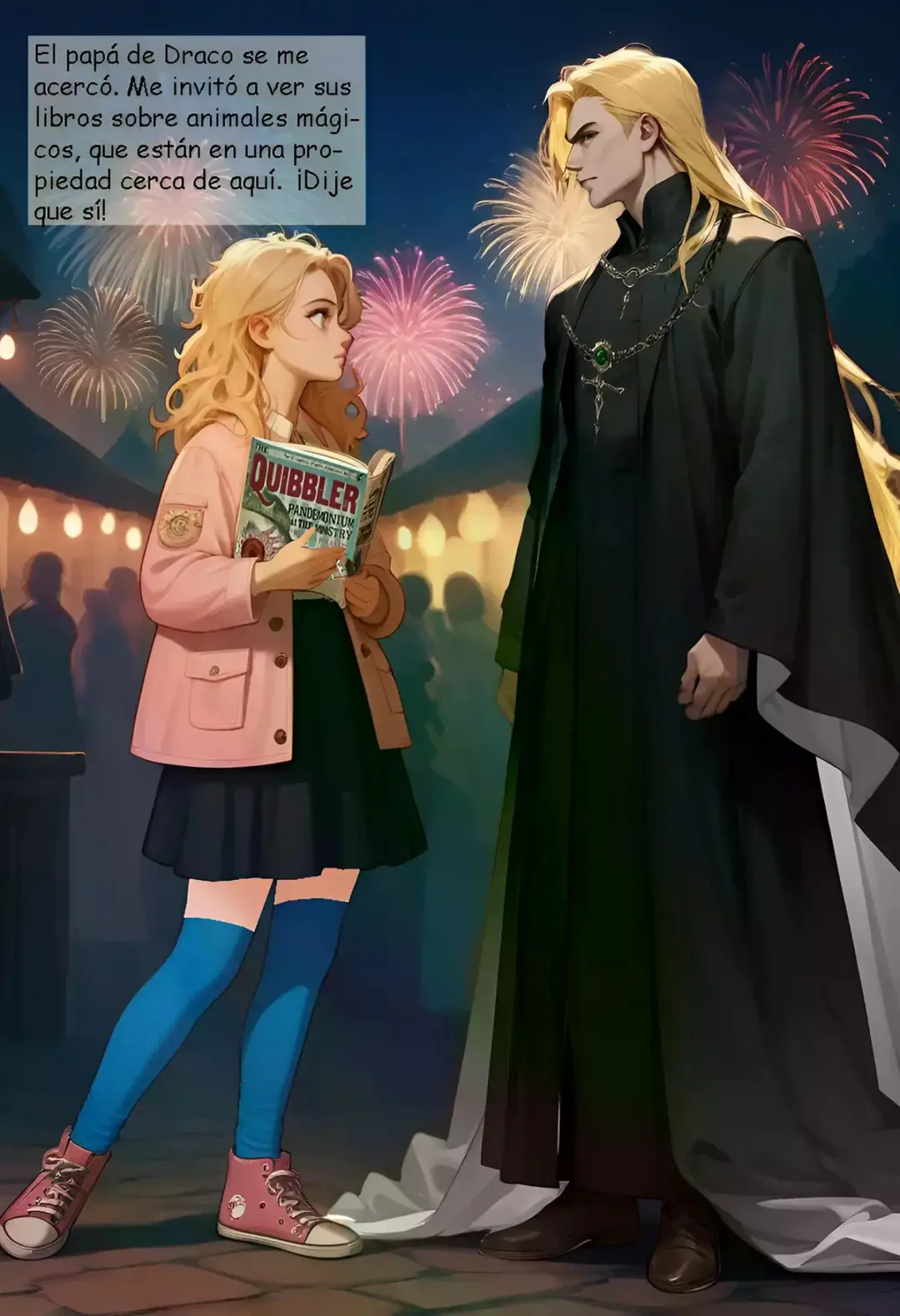 luna-lovegood-y-los-juegos-secretos-kain200-04