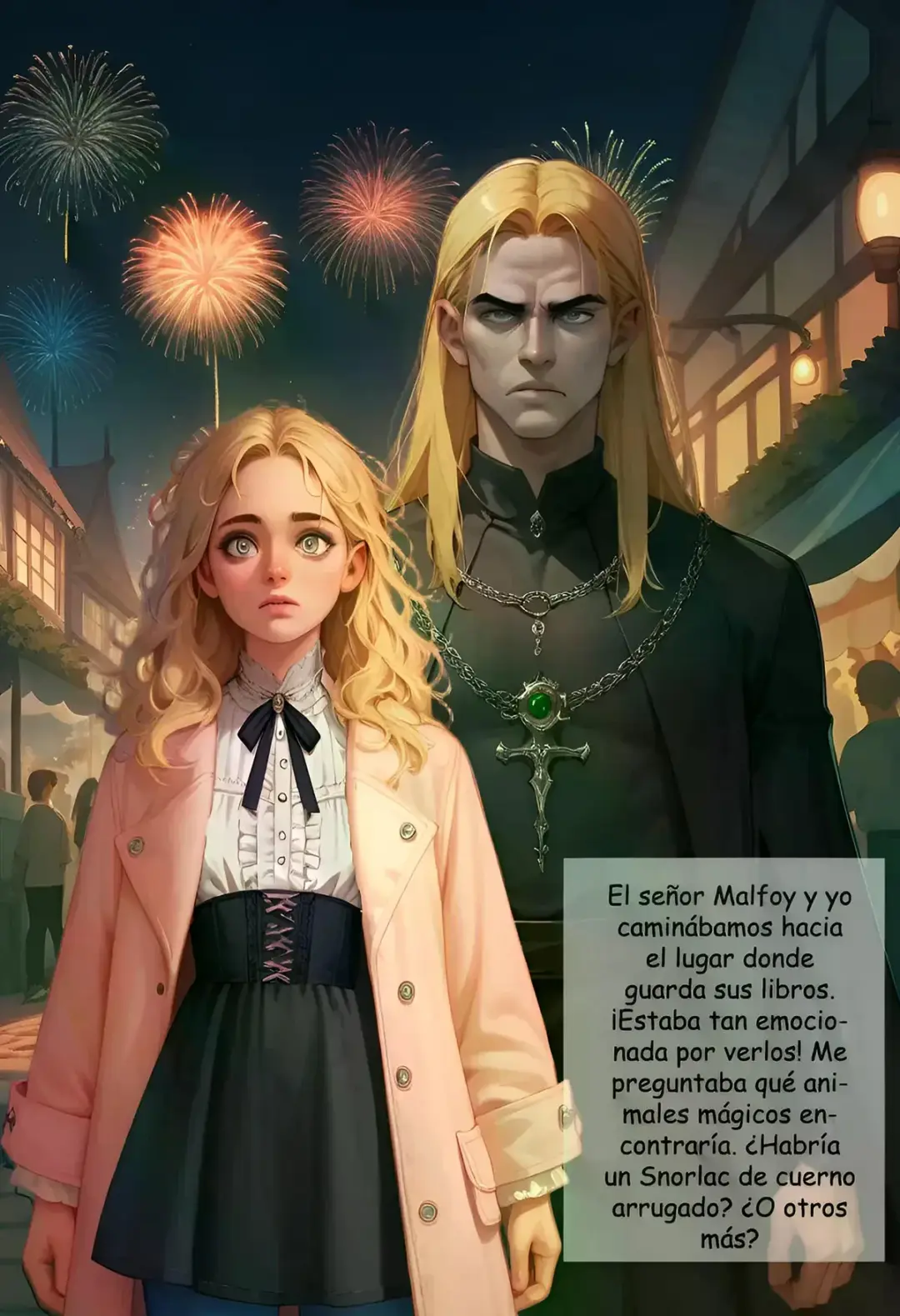 luna-lovegood-y-los-juegos-secretos-kain200-05
