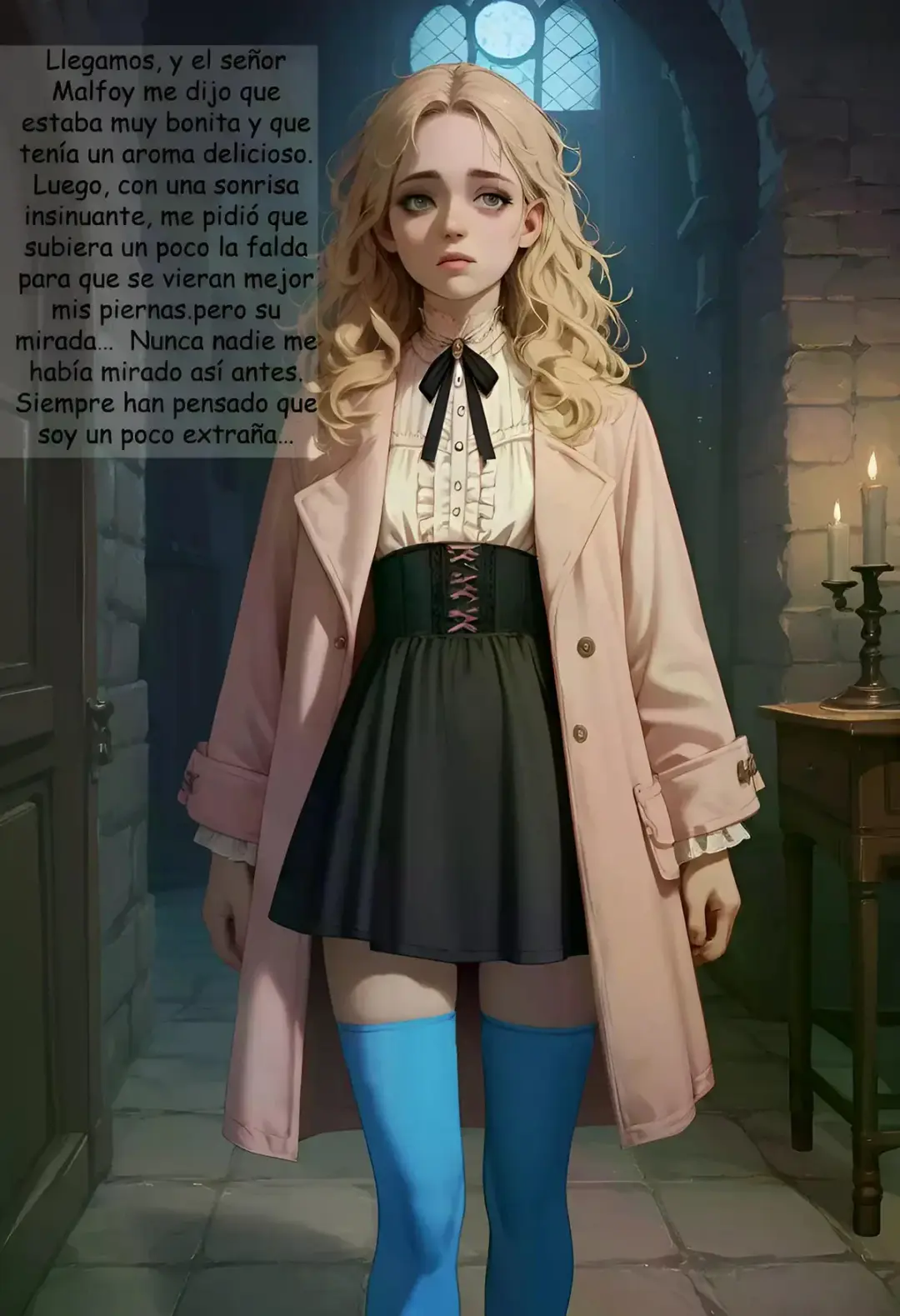 luna-lovegood-y-los-juegos-secretos-kain200-06