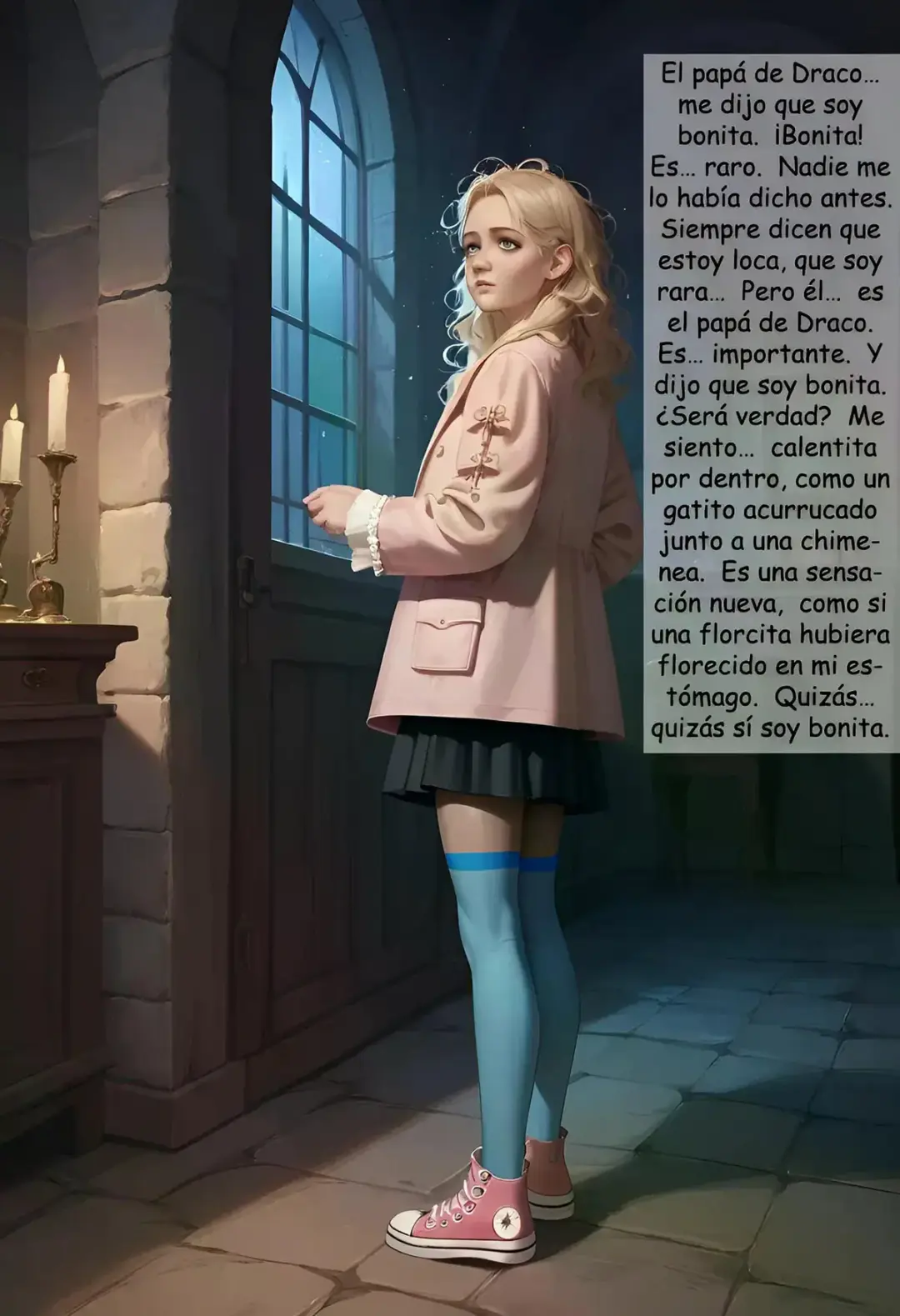 luna-lovegood-y-los-juegos-secretos-kain200-07