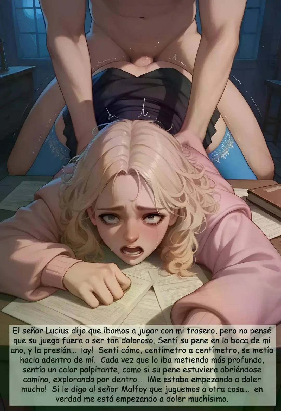 luna-lovegood-y-los-juegos-secretos-kain200-12