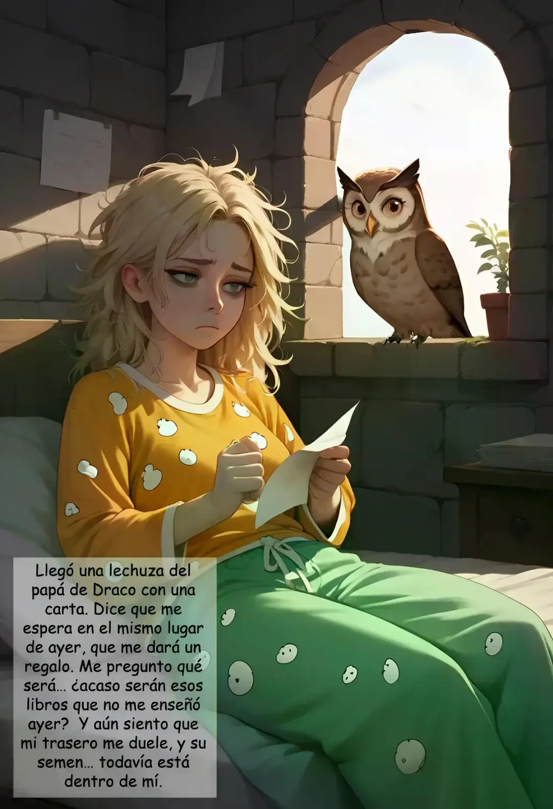 luna-lovegood-y-los-juegos-secretos-kain200-21