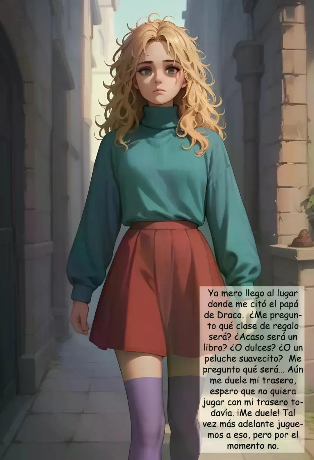 luna-lovegood-y-los-juegos-secretos-kain200-22