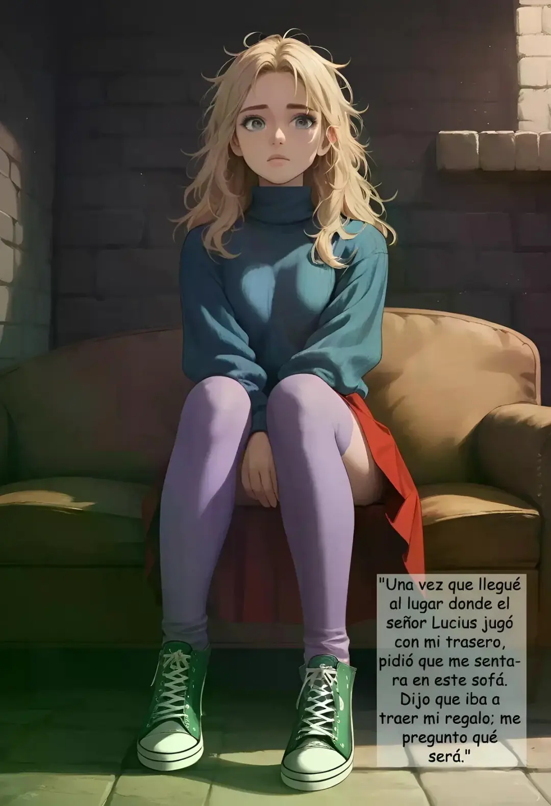 luna-lovegood-y-los-juegos-secretos-kain200-23