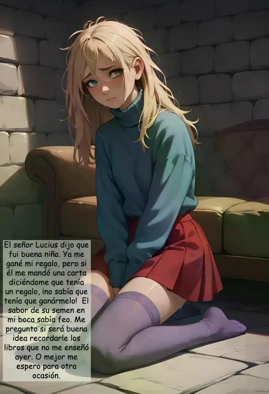 luna-lovegood-y-los-juegos-secretos-kain200-30