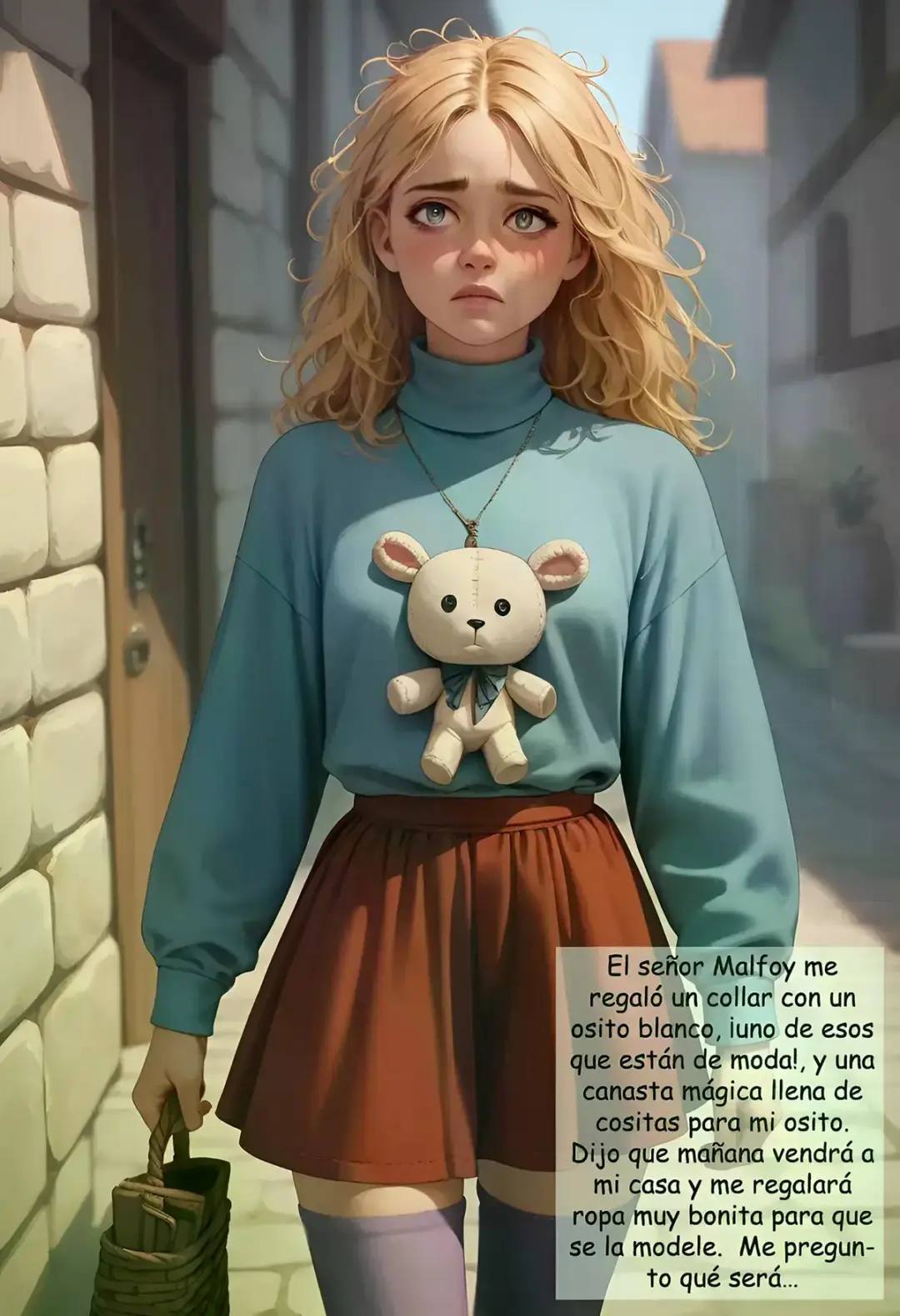 luna-lovegood-y-los-juegos-secretos-kain200-31