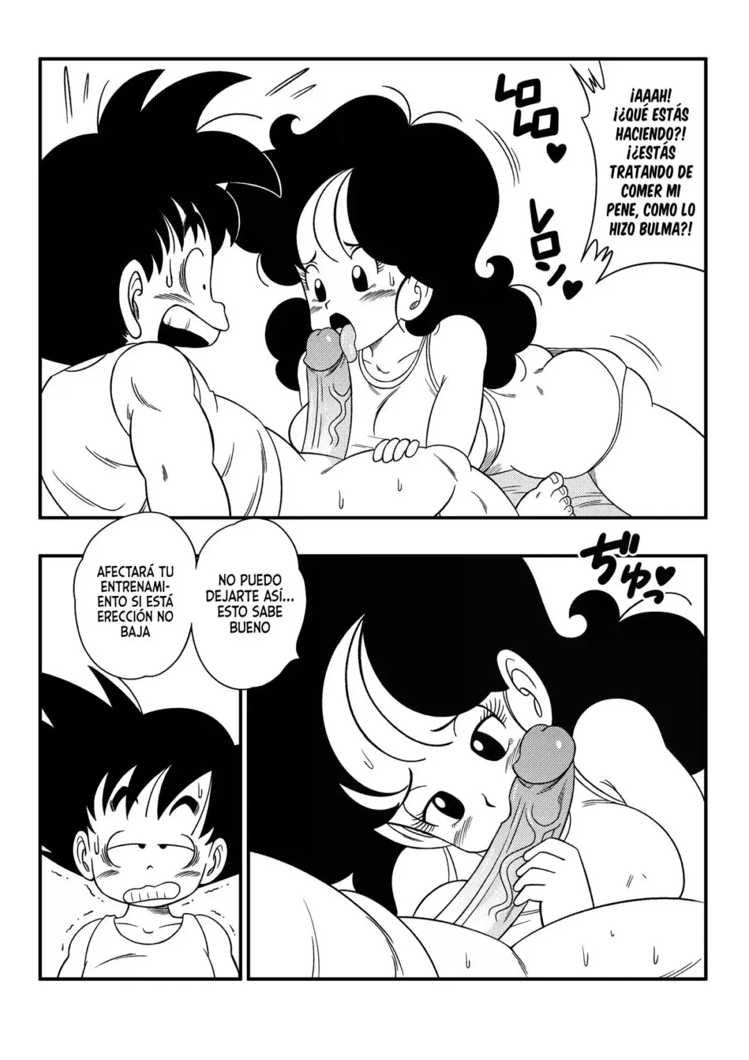 lunch-2-x-1-yamamoto-05