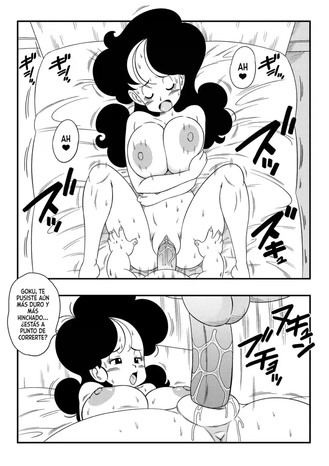 lunch-2-x-1-yamamoto-15