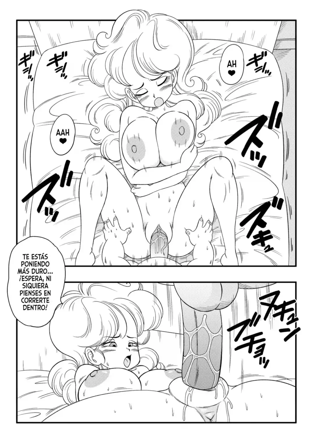 lunch-2-x-1-yamamoto-30