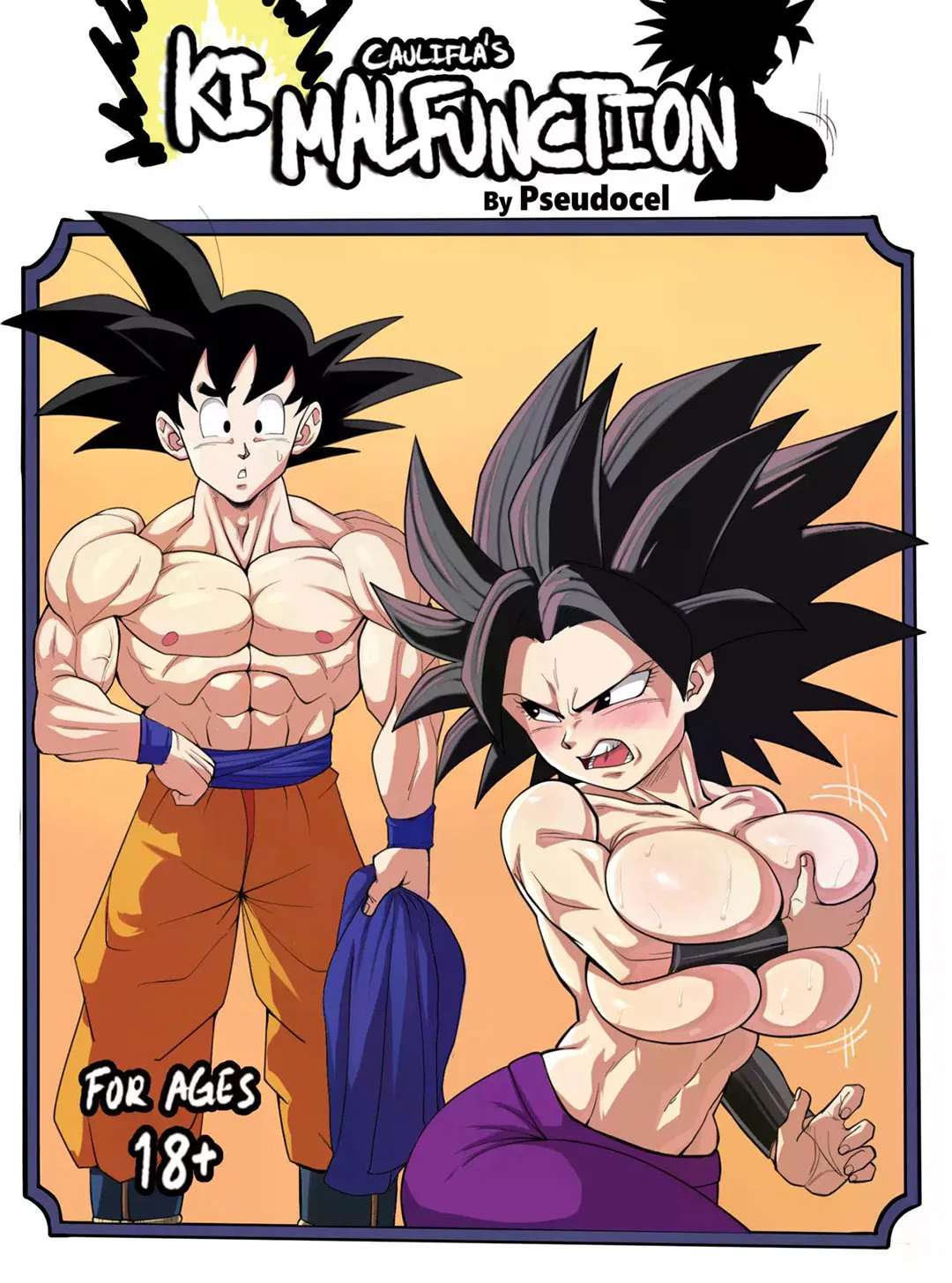 malfuncionamiento-del-ki-de-caulifla-pseudocel-1