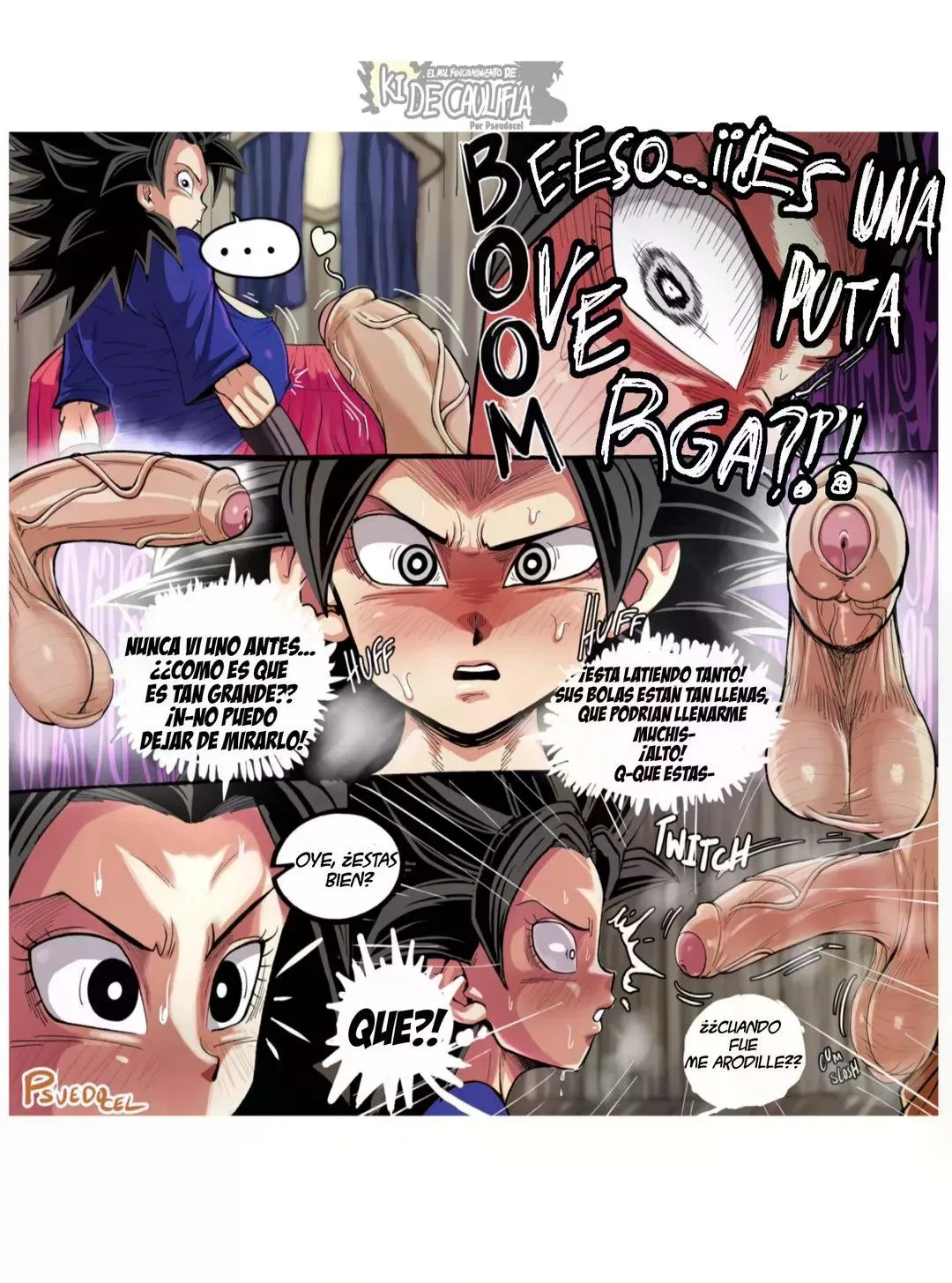 malfuncionamiento-del-ki-de-caulifla-pseudocel-13