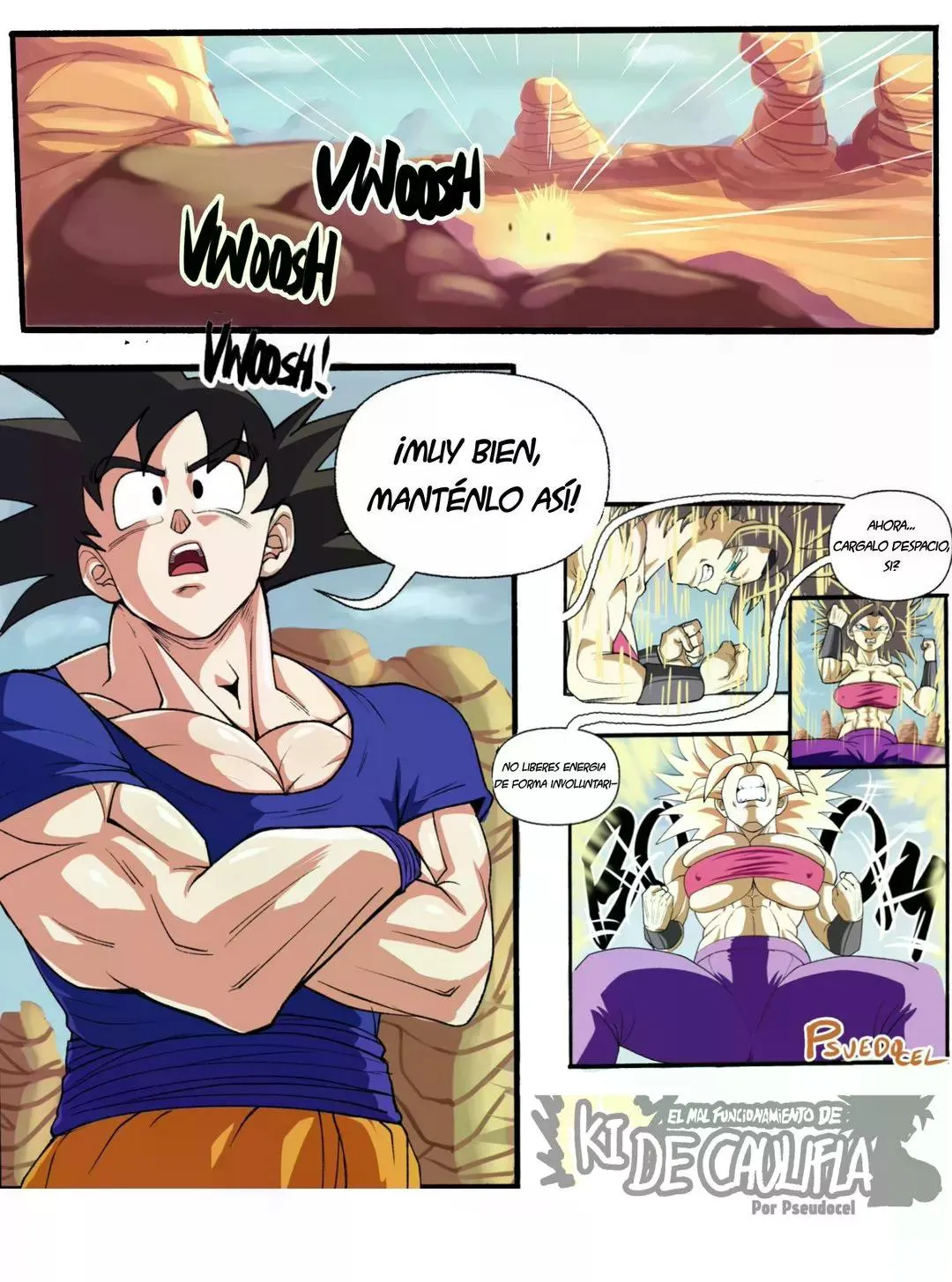 malfuncionamiento-del-ki-de-caulifla-pseudocel-2