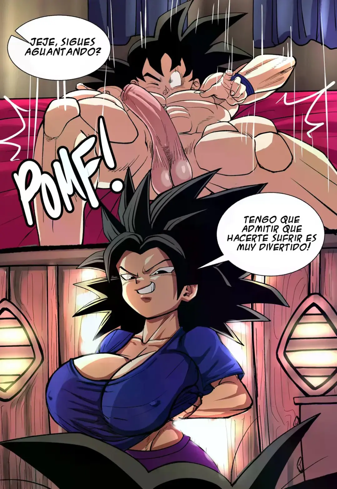 malfuncionamiento-del-ki-de-caulifla-pseudocel-21