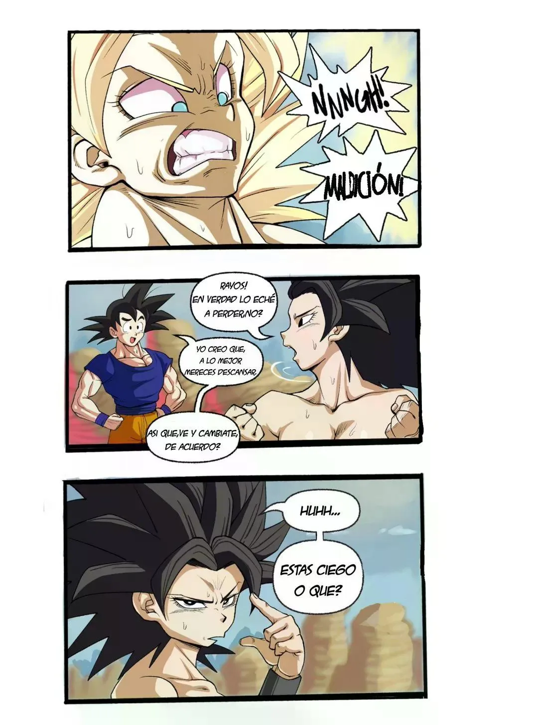 malfuncionamiento-del-ki-de-caulifla-pseudocel-3