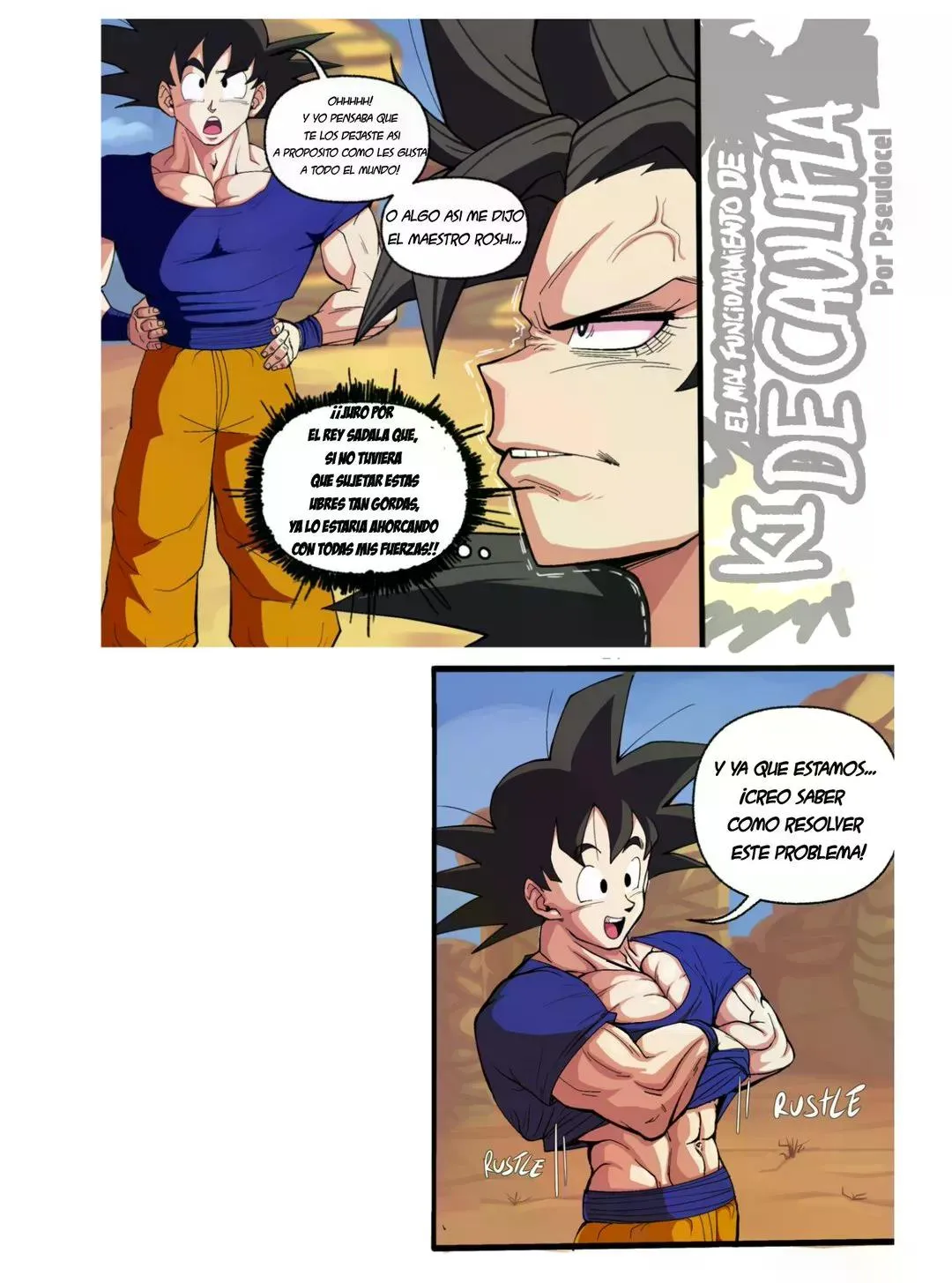 malfuncionamiento-del-ki-de-caulifla-pseudocel-7