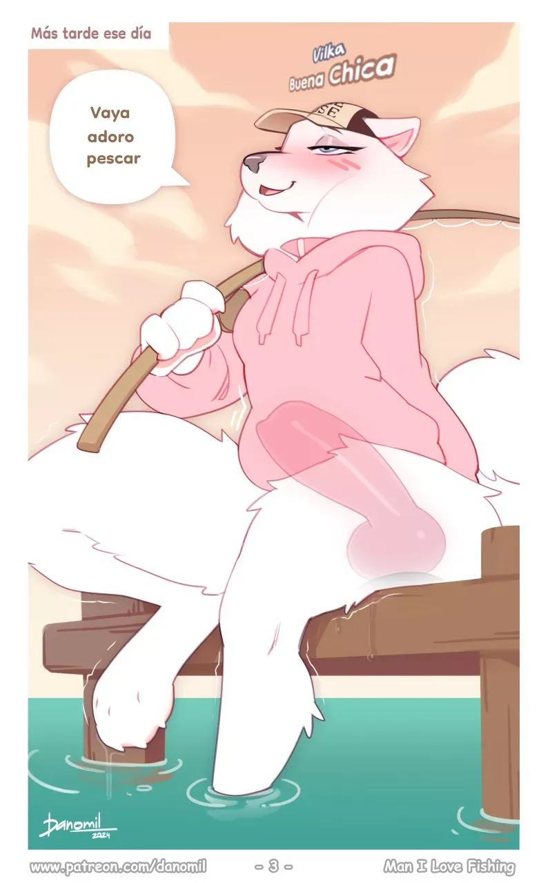 man-i-love-fishing-danomil-03