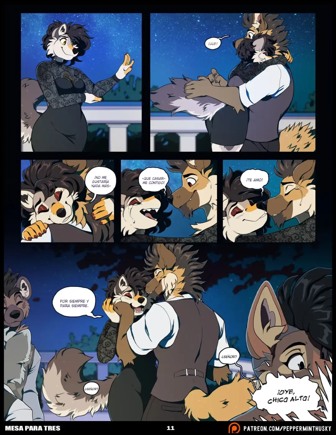 mesa-para-tres-pepperminthusky-12