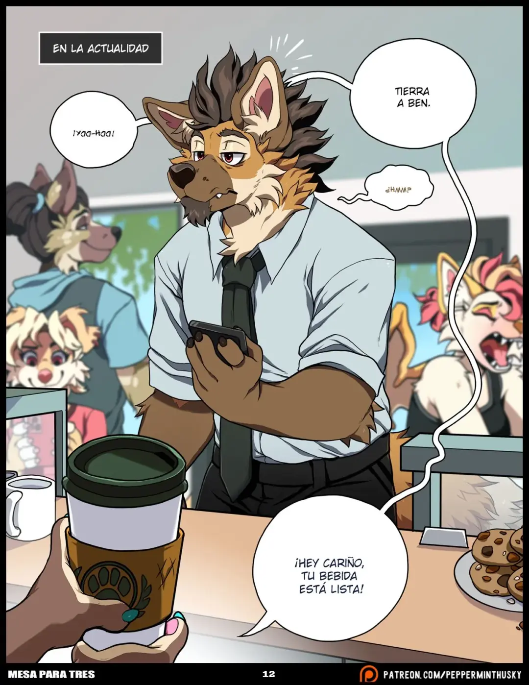 mesa-para-tres-pepperminthusky-13