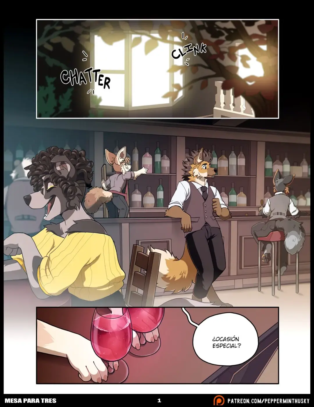 mesa-para-tres-pepperminthusky-2