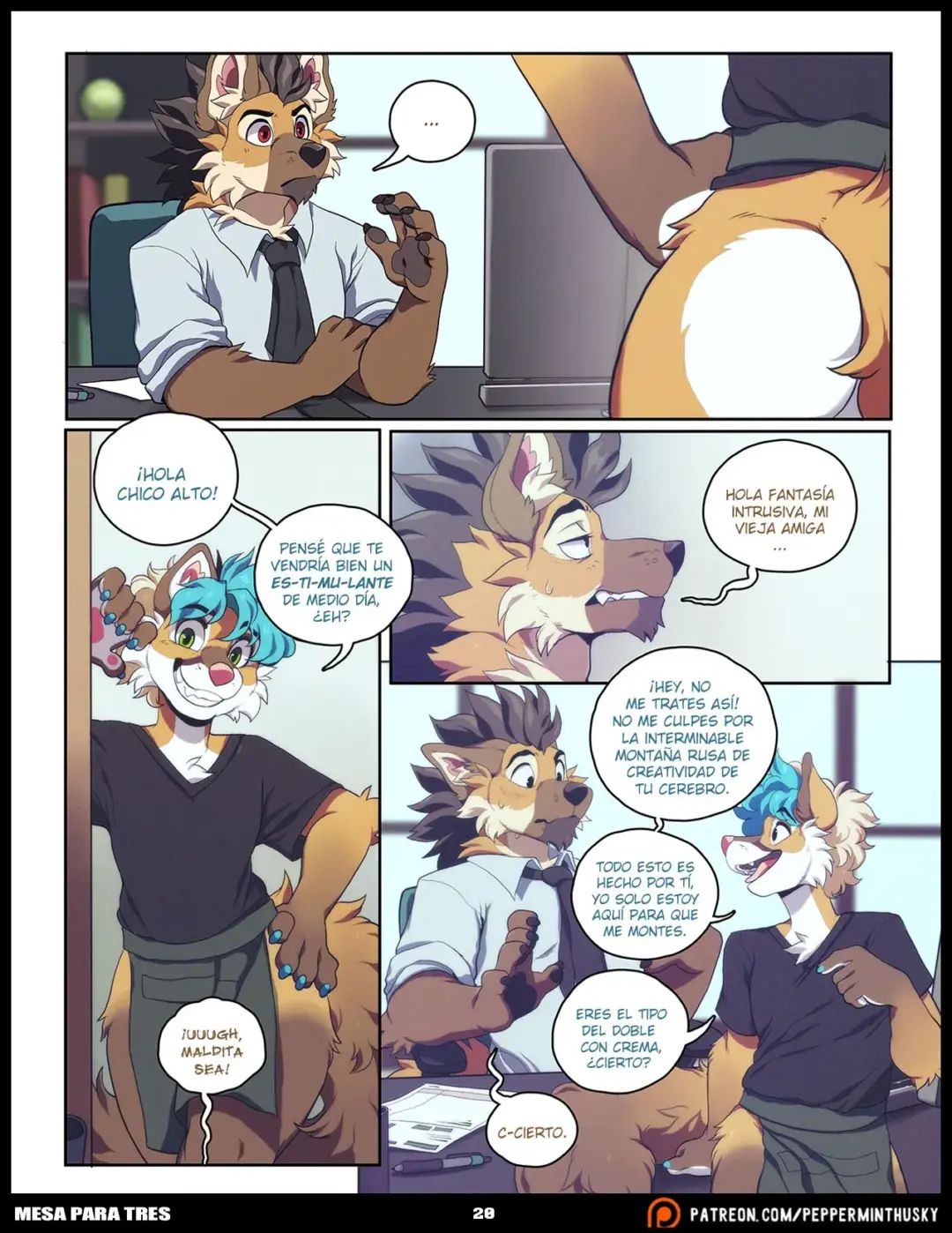 mesa-para-tres-pepperminthusky-21