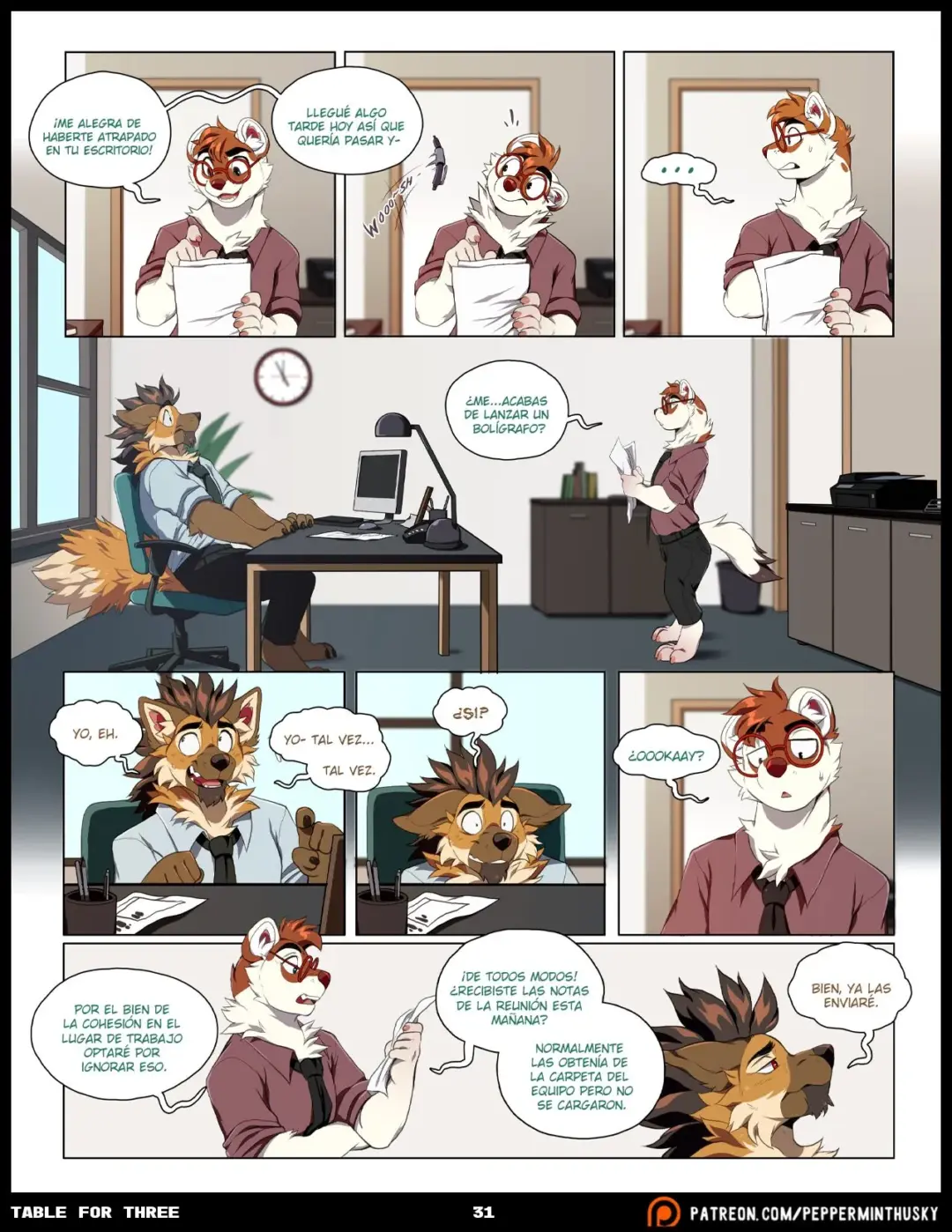 mesa-para-tres-pepperminthusky-32