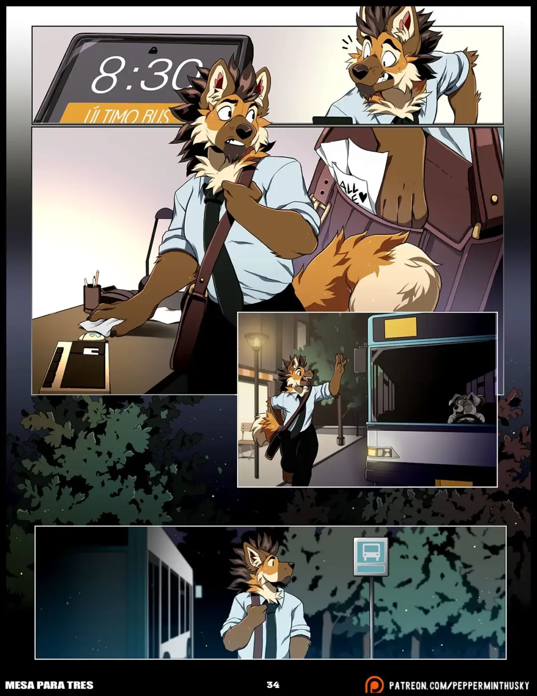 mesa-para-tres-pepperminthusky-35