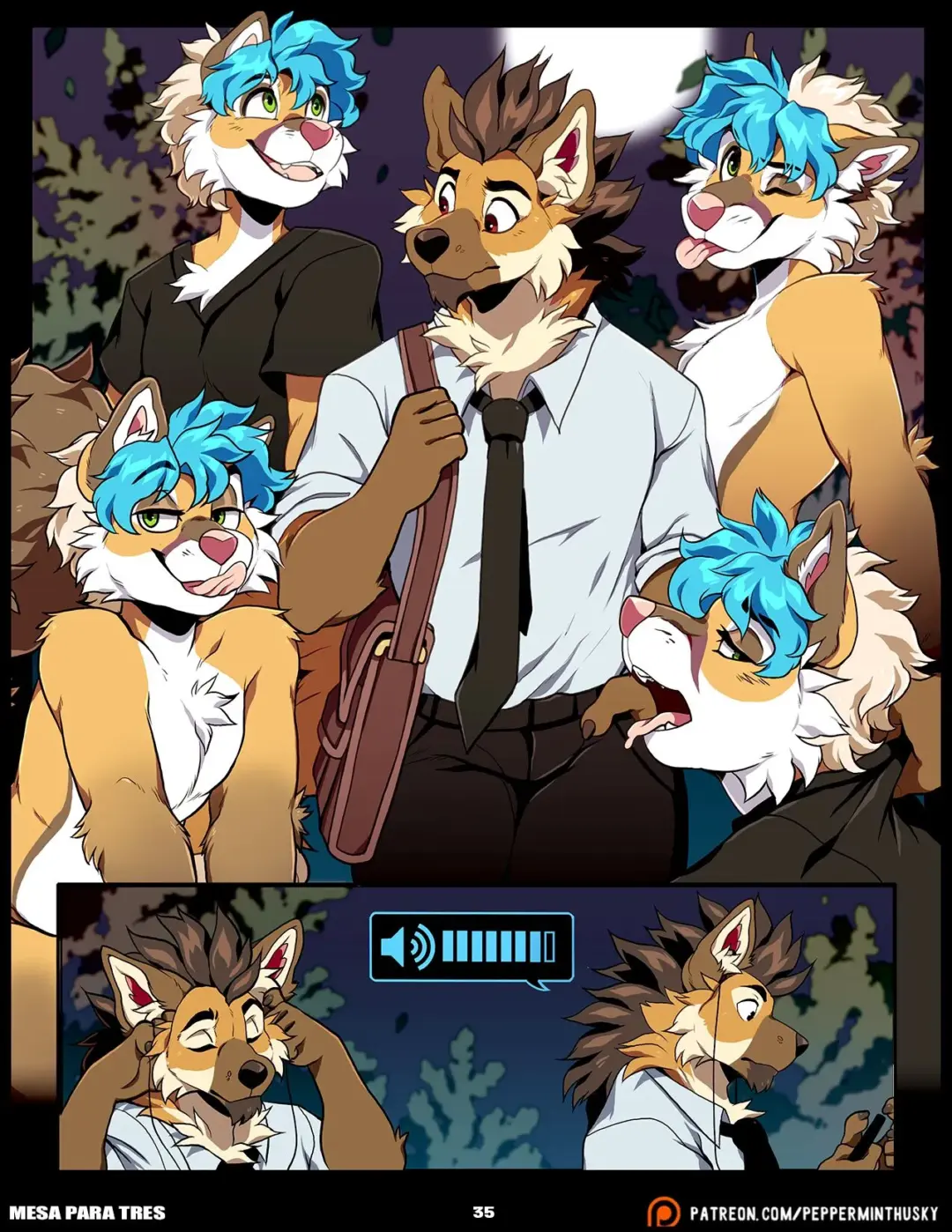 mesa-para-tres-pepperminthusky-36