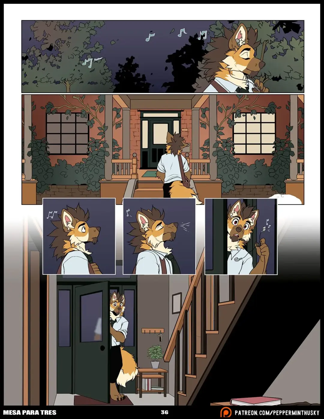 mesa-para-tres-pepperminthusky-37