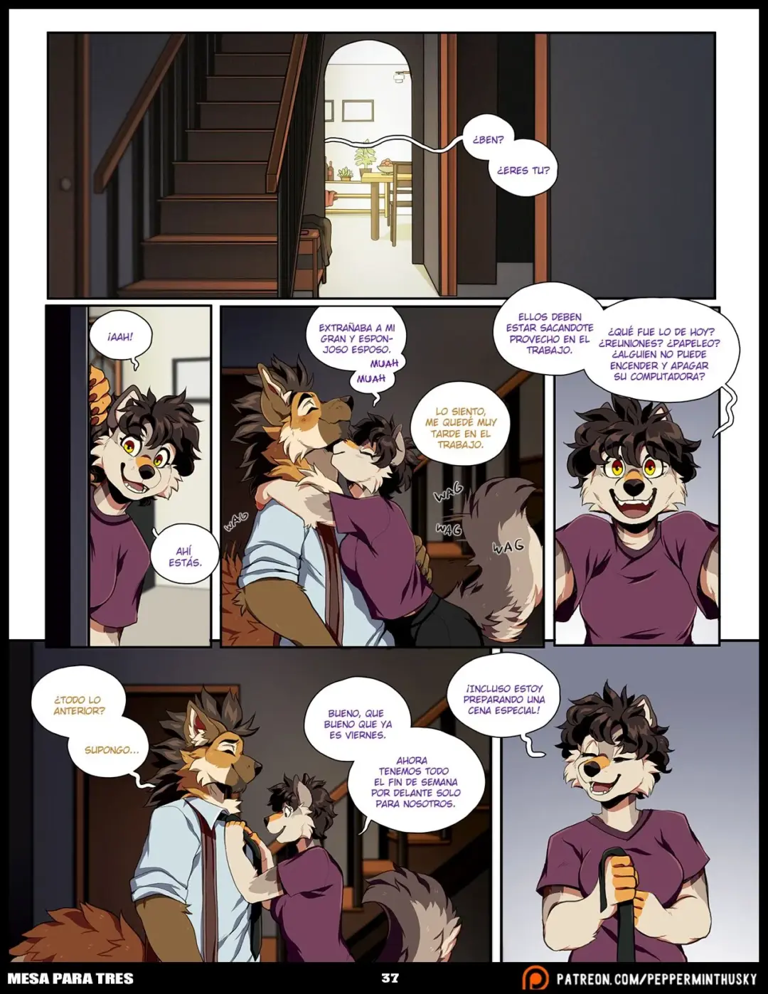 mesa-para-tres-pepperminthusky-38
