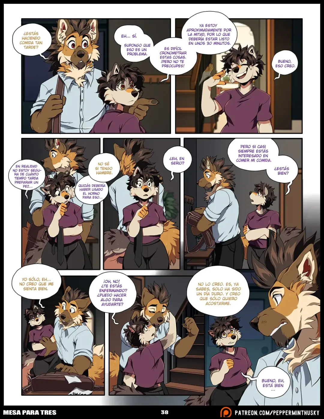 mesa-para-tres-pepperminthusky-39