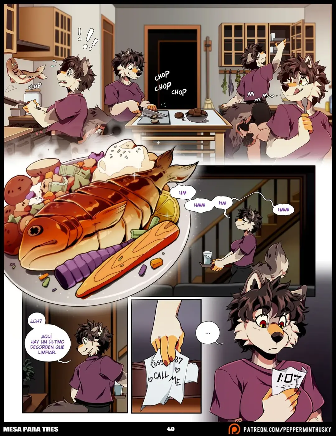 mesa-para-tres-pepperminthusky-41