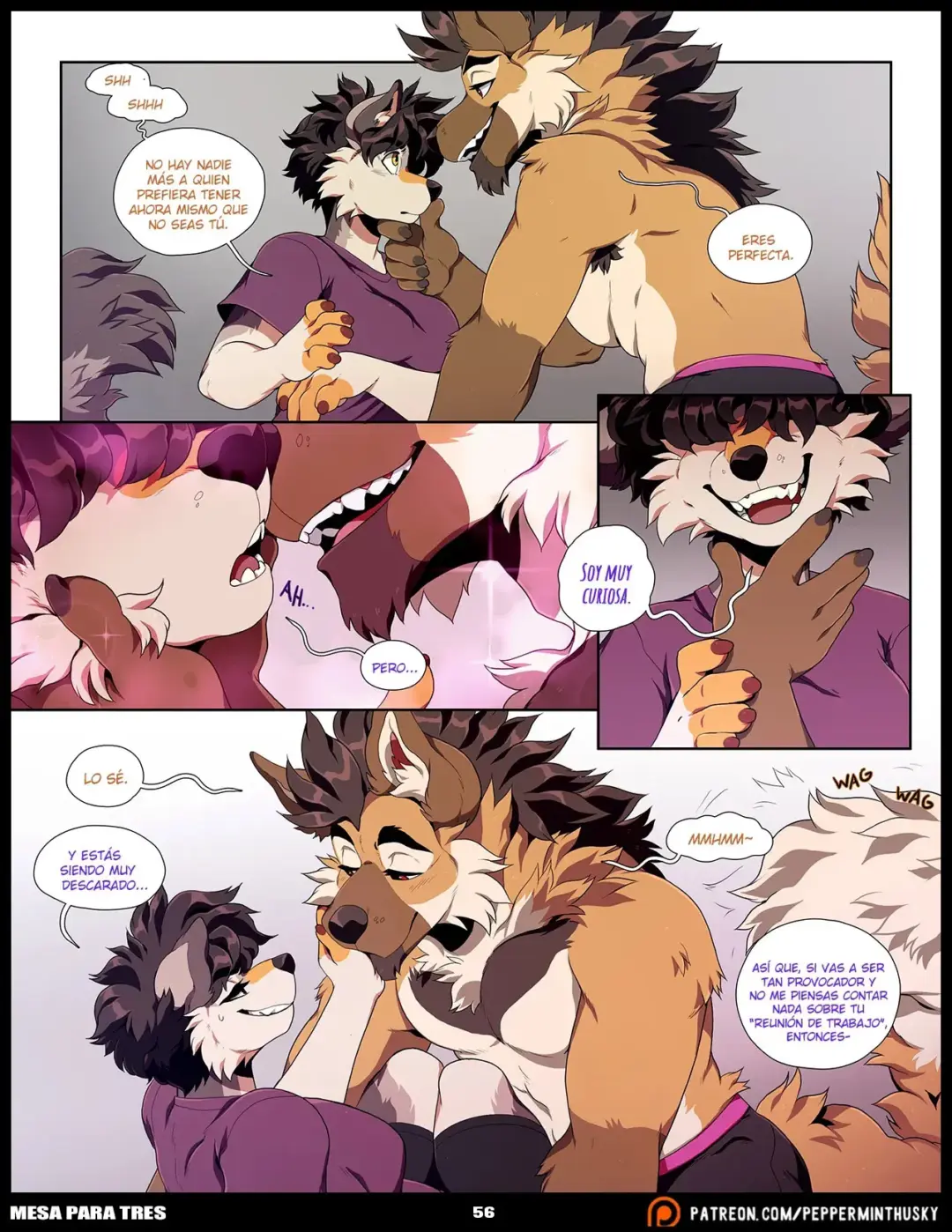 mesa-para-tres-pepperminthusky-57
