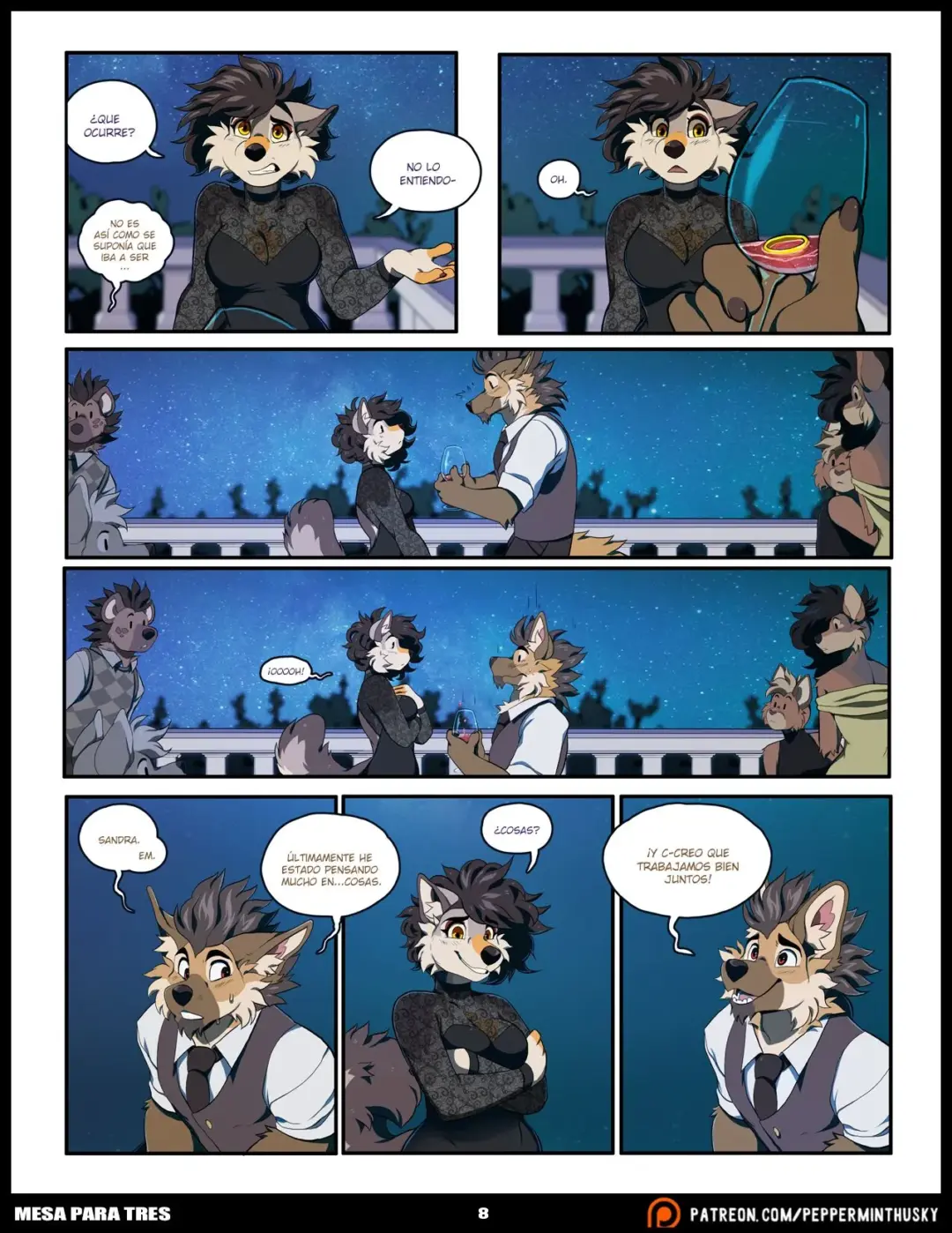 mesa-para-tres-pepperminthusky-9