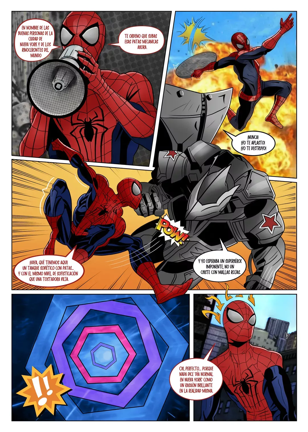 mina-ashido-x-spider-man-onirico-02