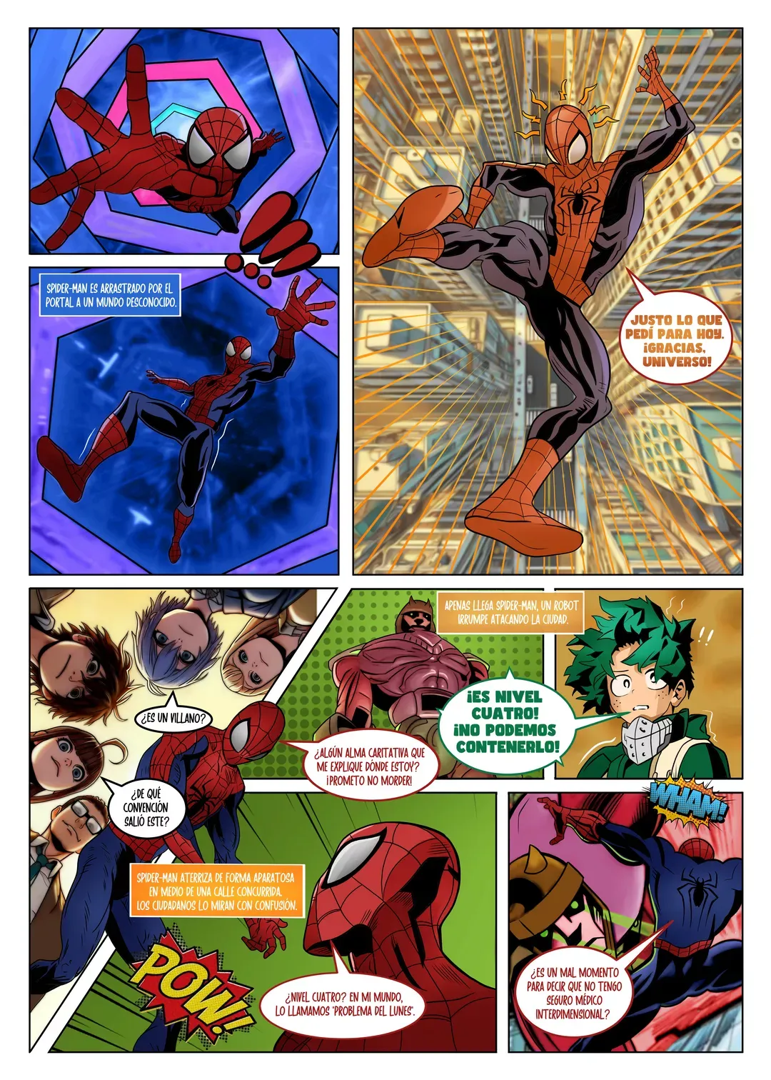 mina-ashido-x-spider-man-onirico-03
