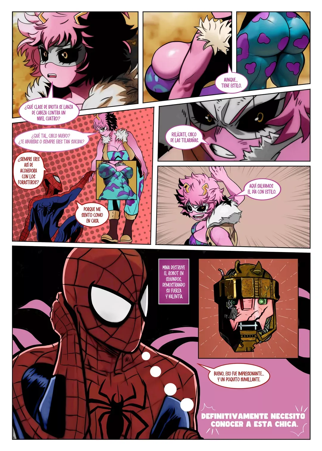 mina-ashido-x-spider-man-onirico-04