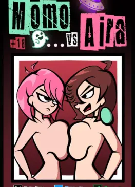 momo-vs-aira-trece013-1