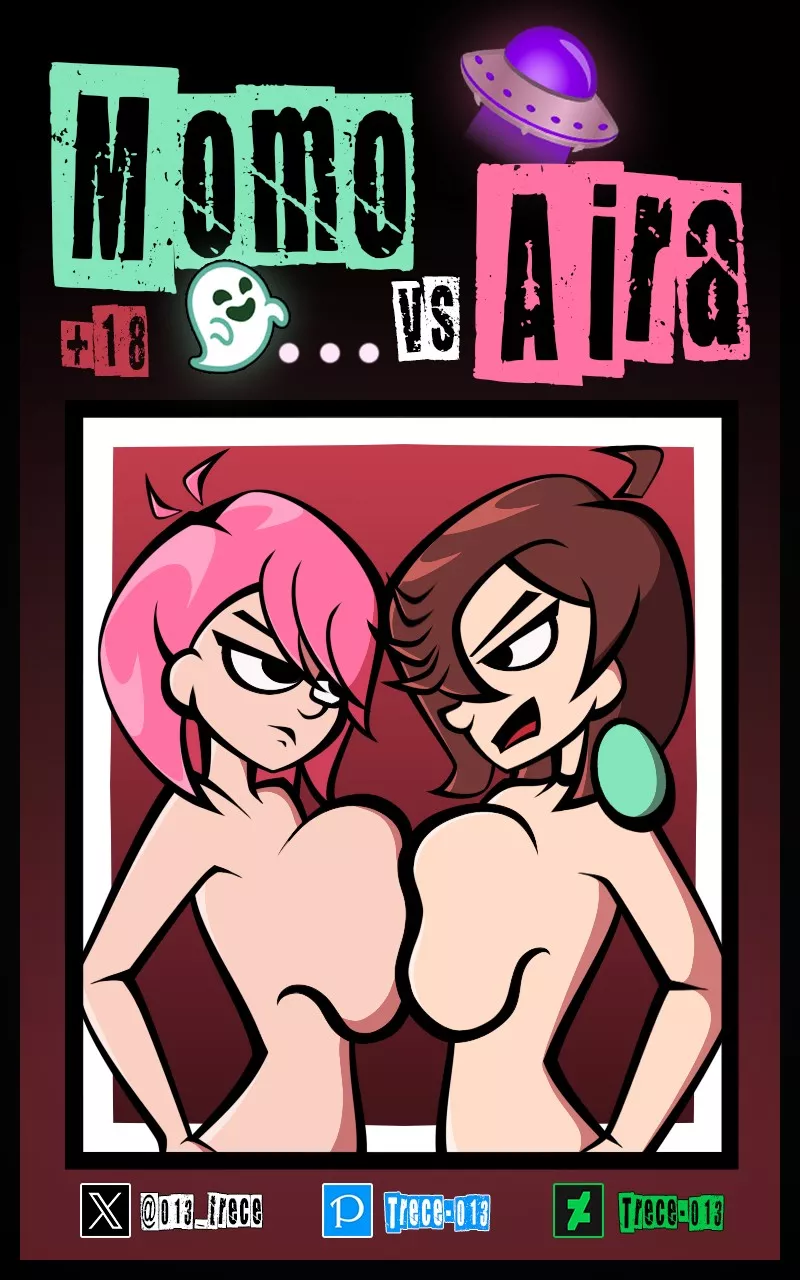 momo-vs-aira-trece013-1