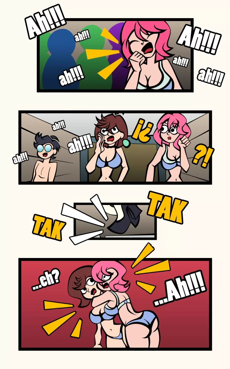 momo-vs-aira-trece013-2