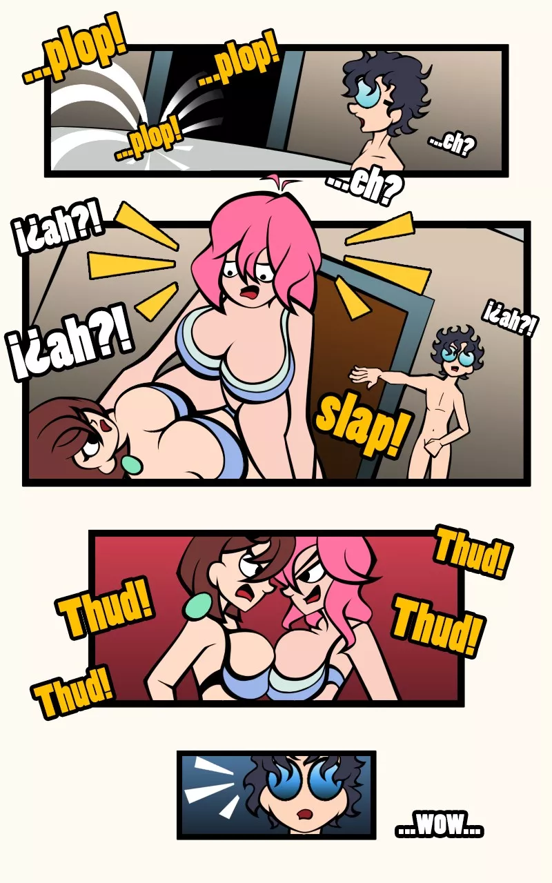 momo-vs-aira-trece013-3
