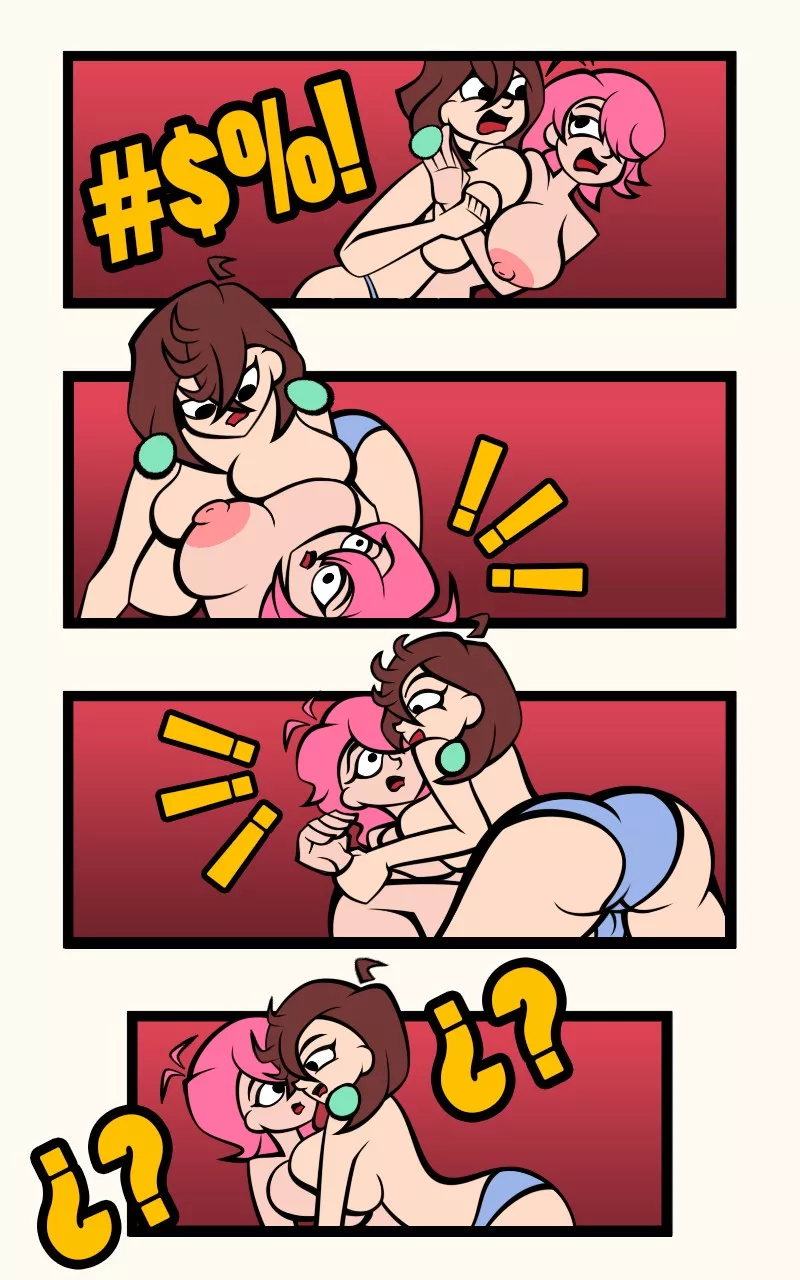momo-vs-aira-trece013-5