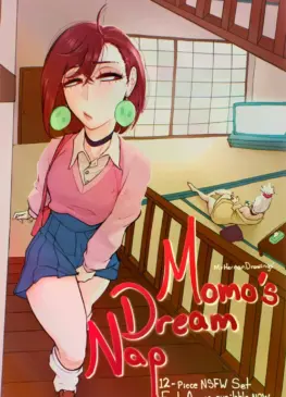 momos-dream-nap-mrhernandrawings-01