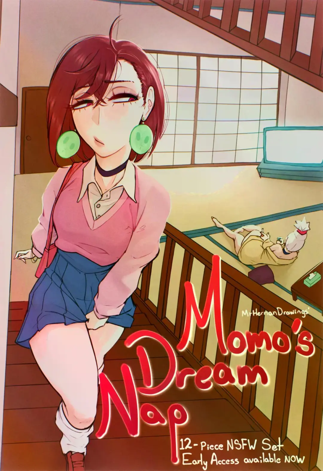 momos-dream-nap-mrhernandrawings-01