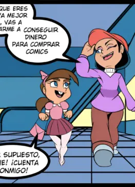 money-for-comics-dyriuck-kaos-1