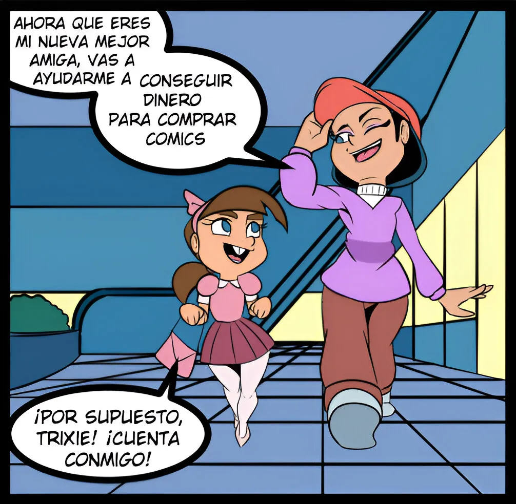 money-for-comics-dyriuck-kaos-1