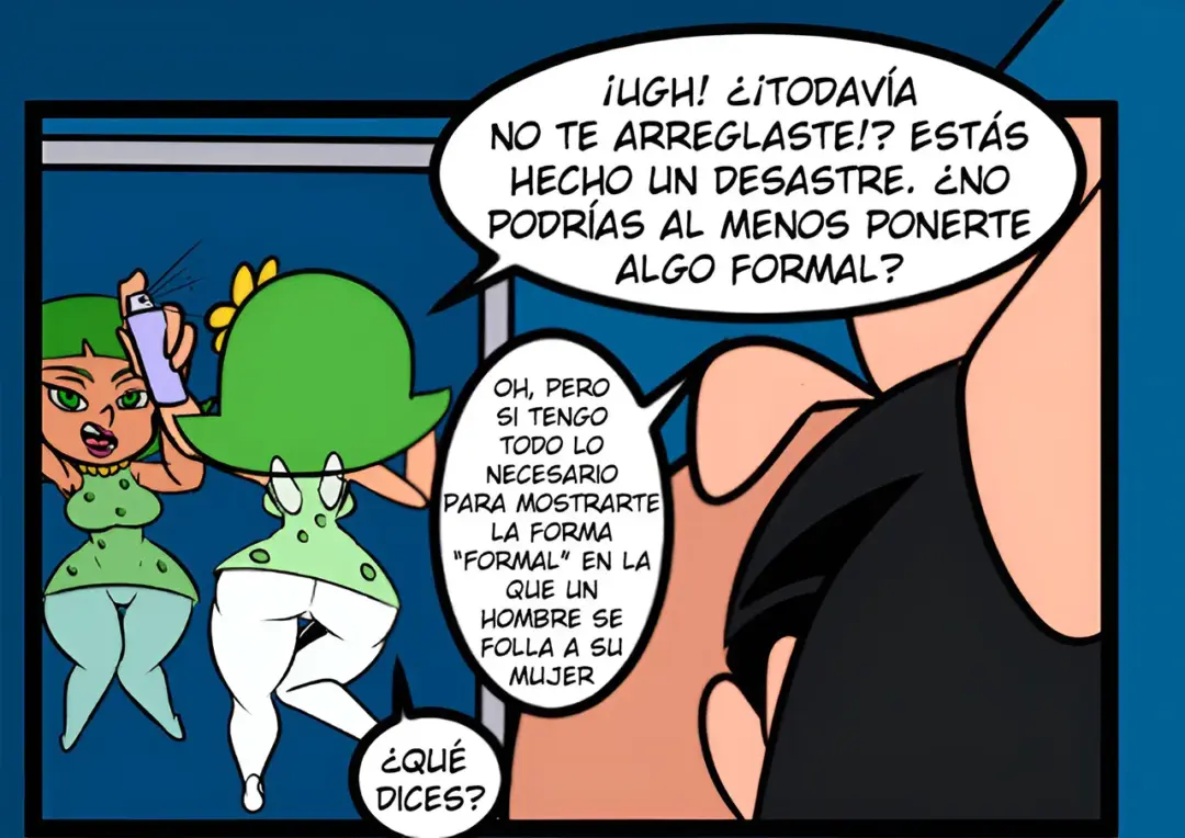 money-for-comics-dyriuck-kaos-10