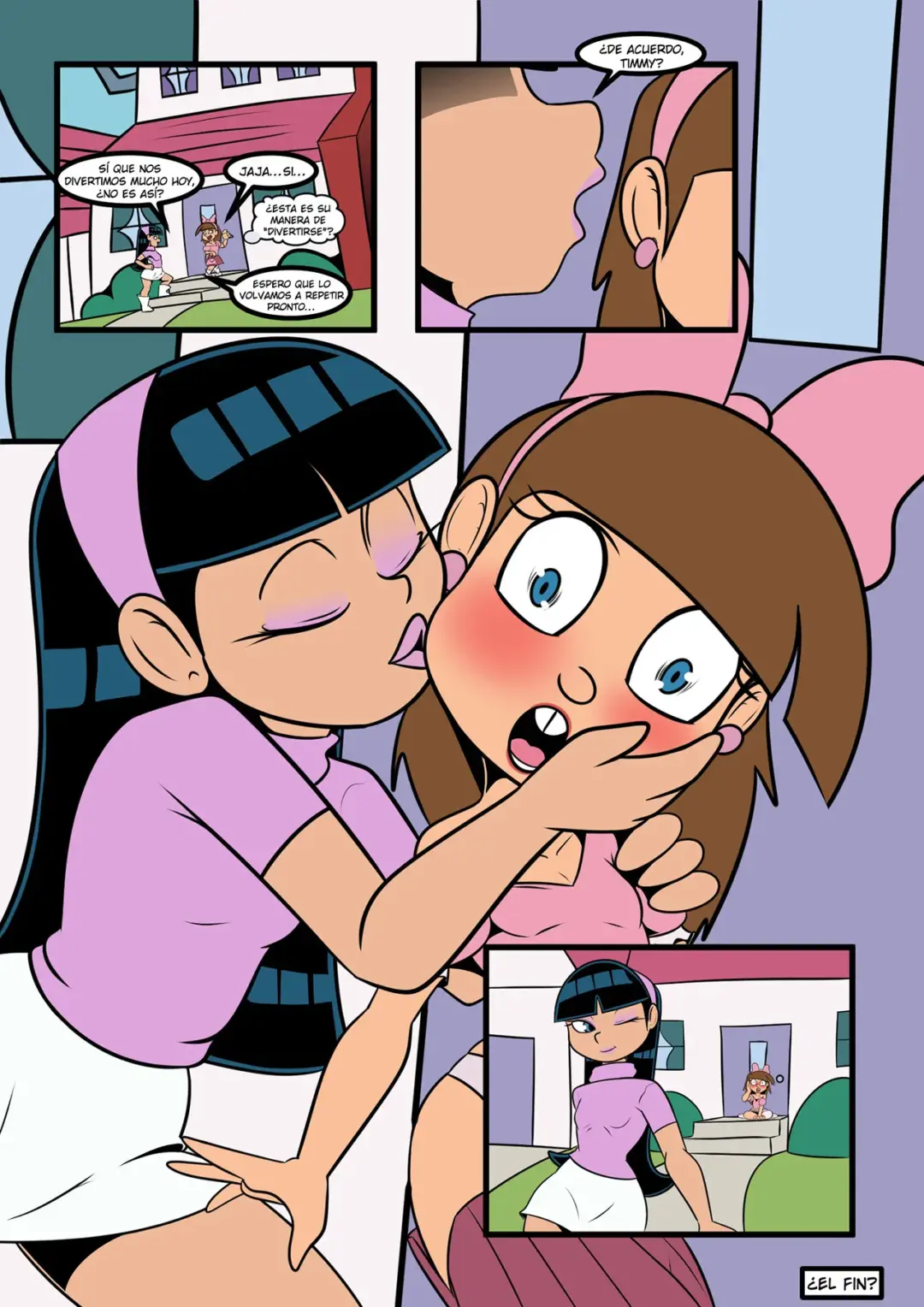 money-for-comics-dyriuck-kaos-17