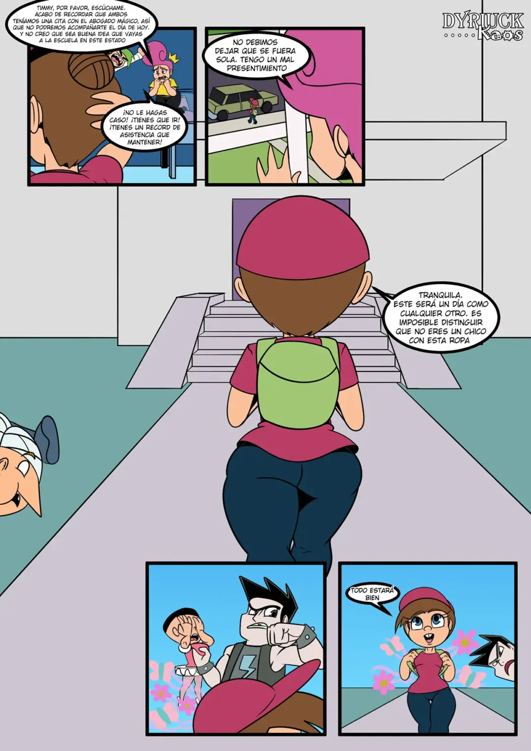money-for-comics-dyriuck-kaos-23