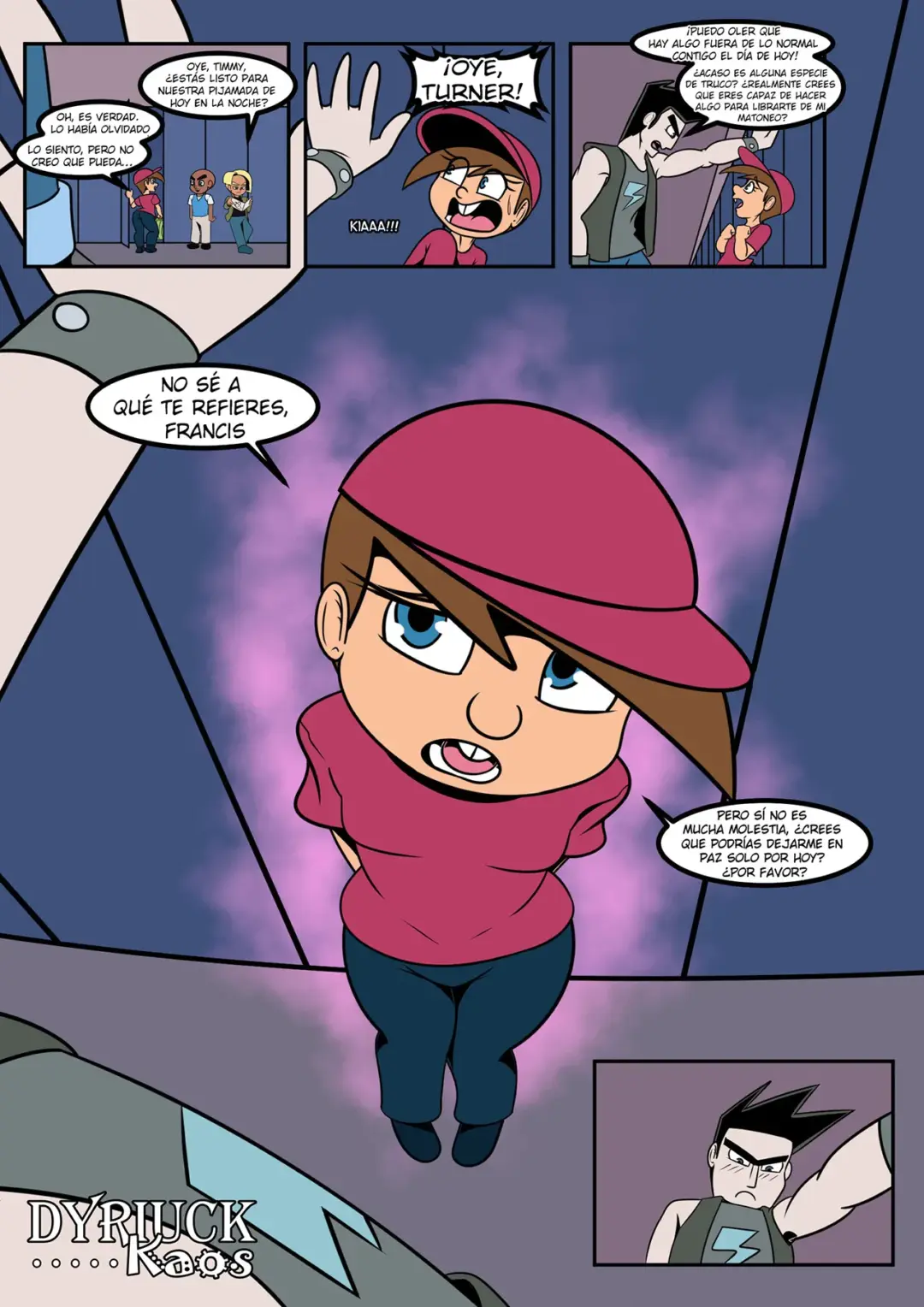 money-for-comics-dyriuck-kaos-24