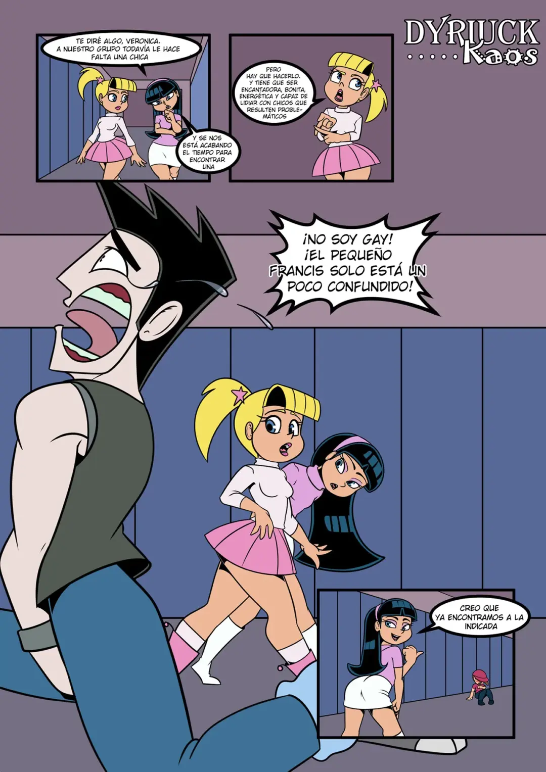 money-for-comics-dyriuck-kaos-26